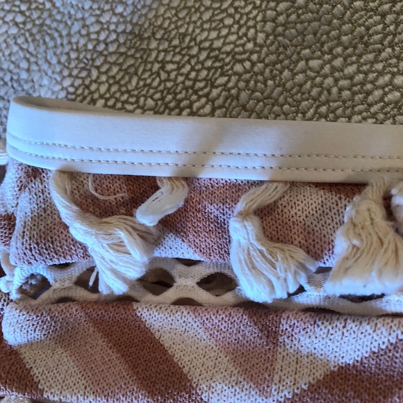 Tularosa Elias Bikini - Picture 5 of 7